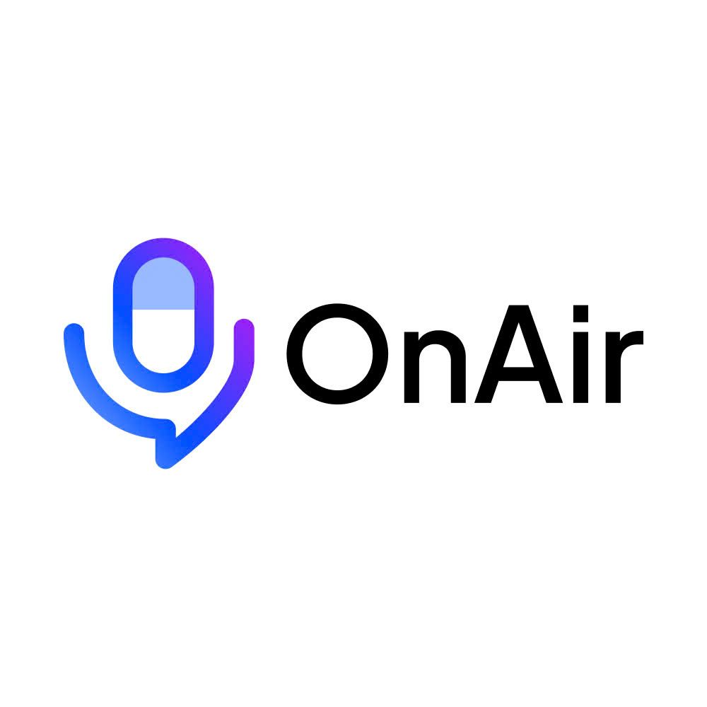 CÔNG TY CỔ PHẦN NỀN TẢNG PHÁT SÓNG TRỰC TUYẾN ONAIR