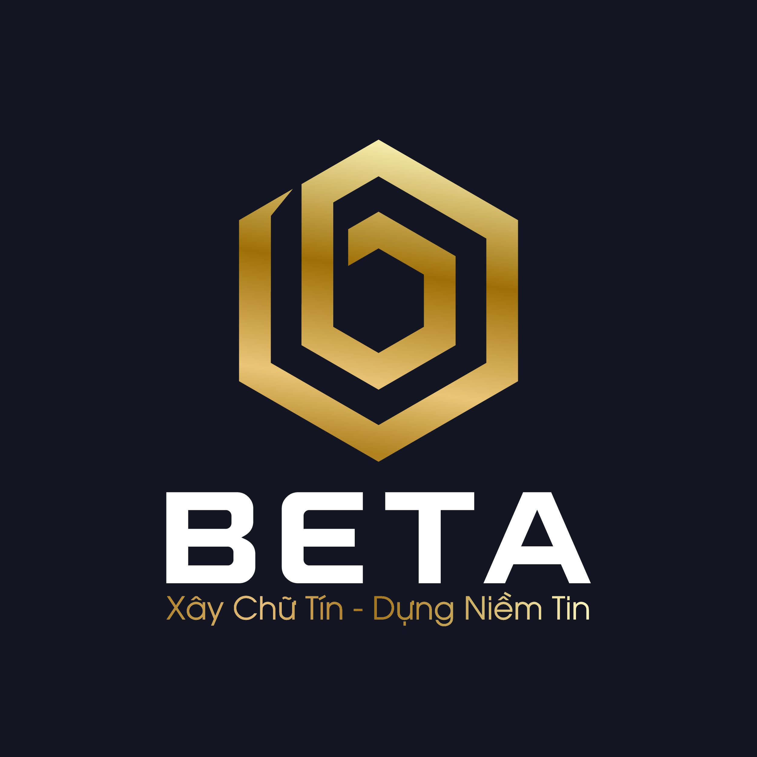 Công Ty Cổ Phần Xây Dựng Kiến Trúc Và Nội Thất Beta