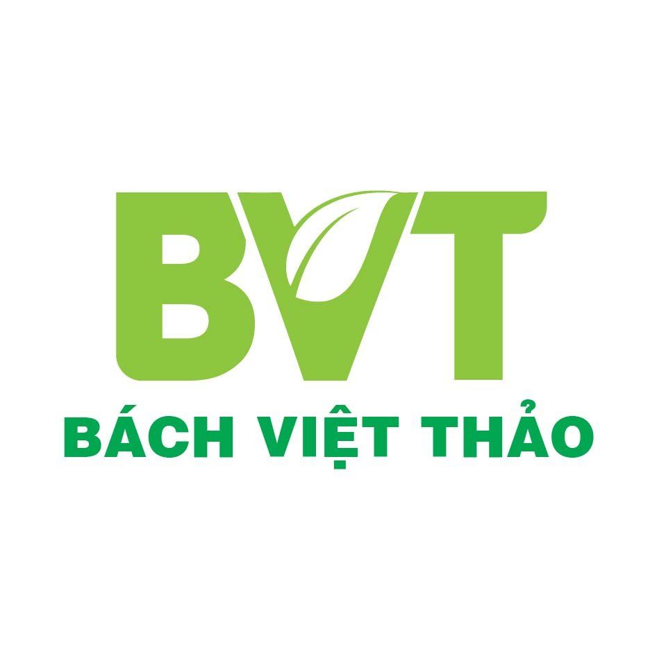 Bách Việt Thảo