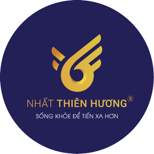 Công ty TNHH SX TM XNK Nhất Thiên Hương
