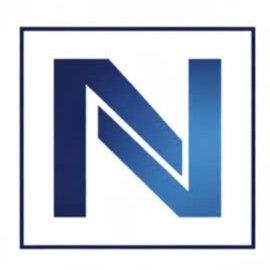 CÔNG TY TNHH THƯƠNG MẠI DƯỢC PHẨM NAM NGUYÊN