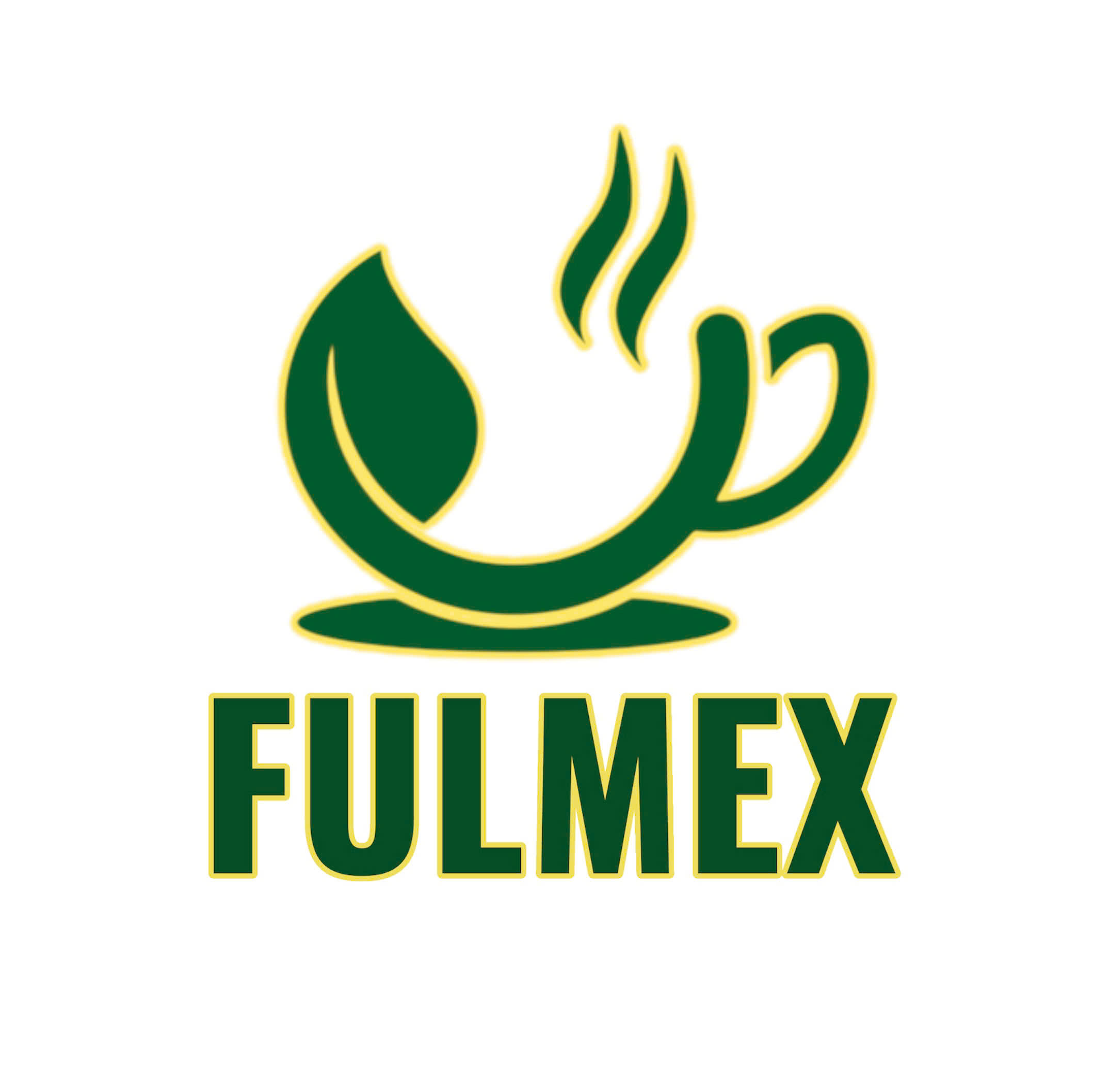 Công ty cổ phần xuất nhập khẩu Fulmex