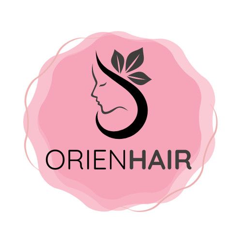 CÔNG TY TNHH NHƯ NGUYỆT HAIR