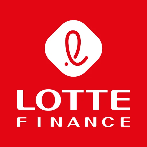 CÔNG TY TÀI CHÍNH TNHH MTV LOTTE VN