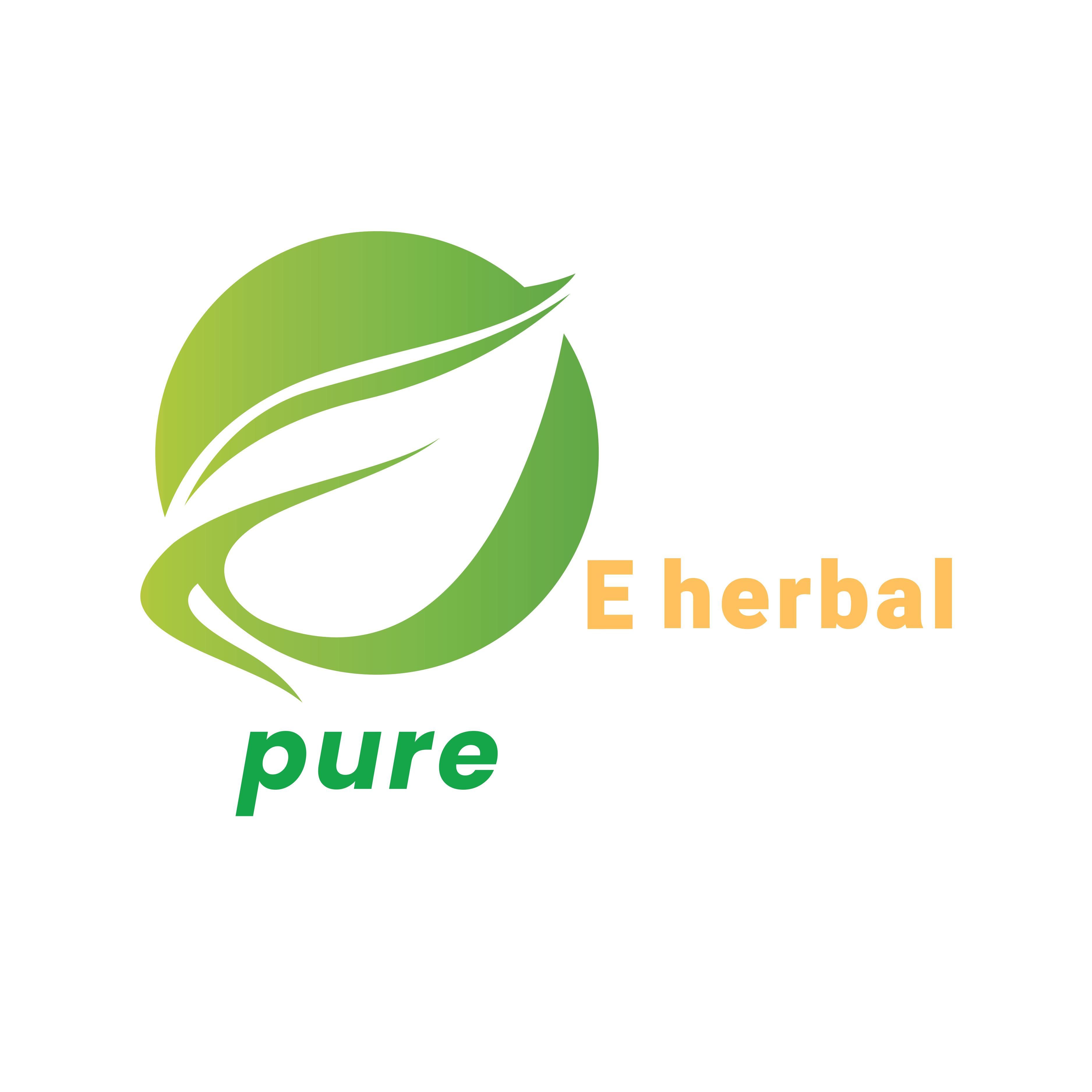CÔNG TY CỔ PHẦN QUỐC TẾ EPURE