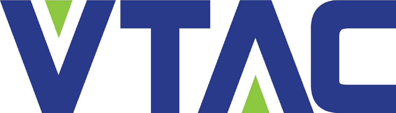 CÔNG TY TNHH KIỂM TOÁN VIỆT TÍN