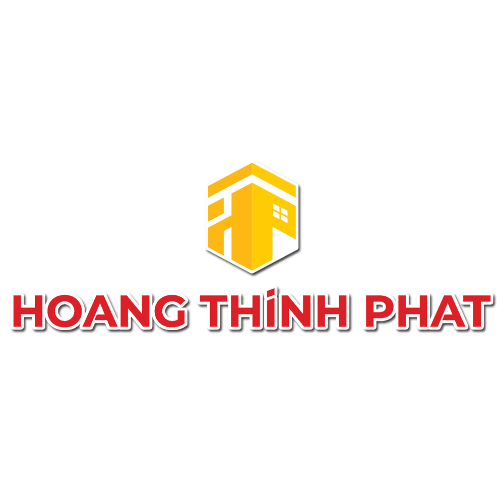 Công ty cổ phần Hoàng Thịnh Phát Land