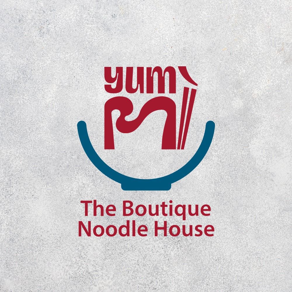 HỘ KINH DOANH YUM - MÌ - THE BOUTIQUE NOODLE HOUSE