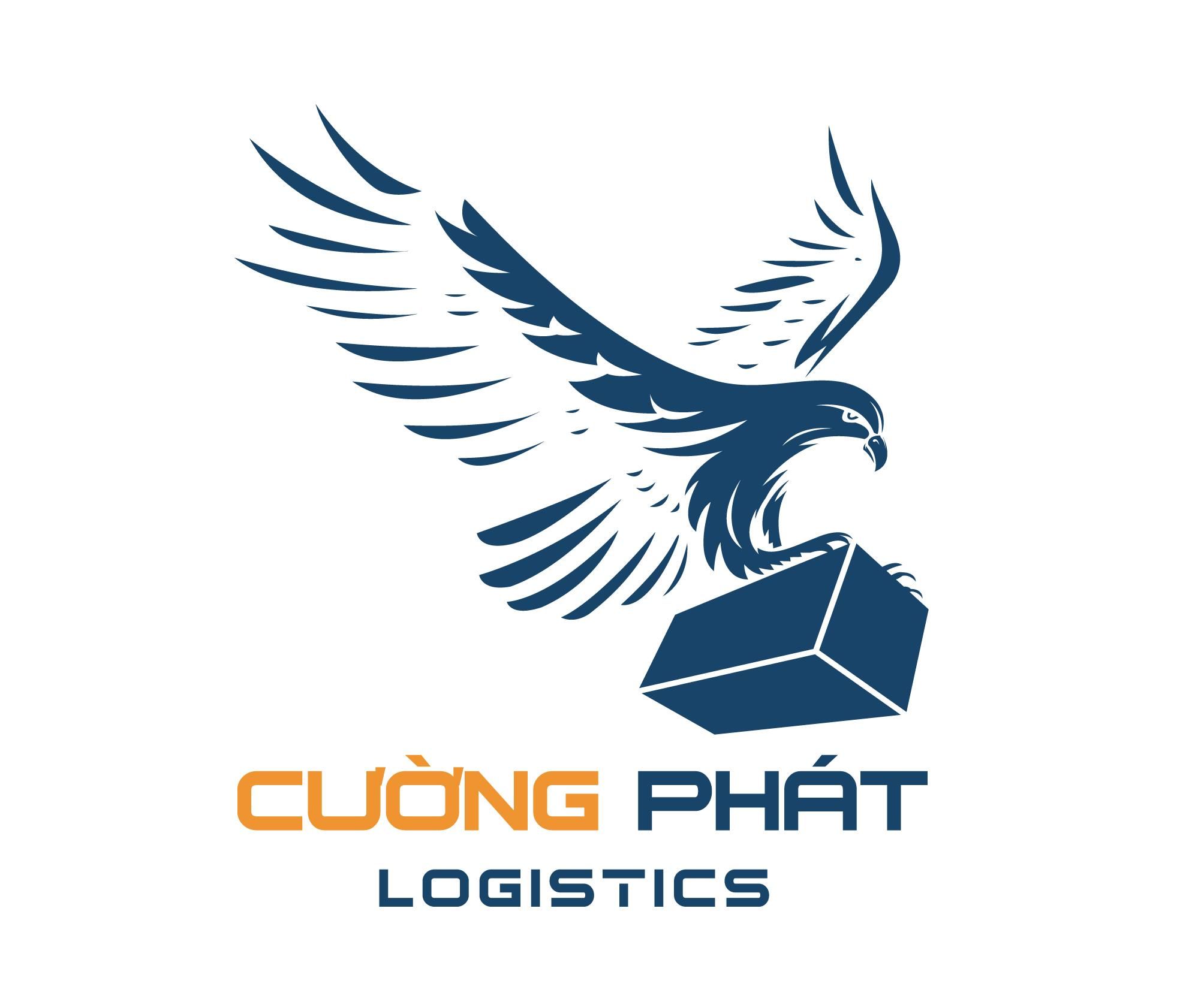 Công ty CP và Đầu Tư Công Nghiệp Cường Phát
