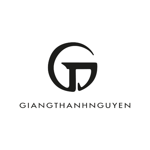 Công Ty TNHH Thương Mại Giang Thanh Nguyễn