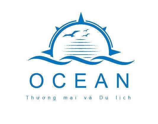 CÔNG TY CỔ PHẦN ĐẦU TƯ THƯƠNG MẠI VÀ GIÁO DỤC OCEAN