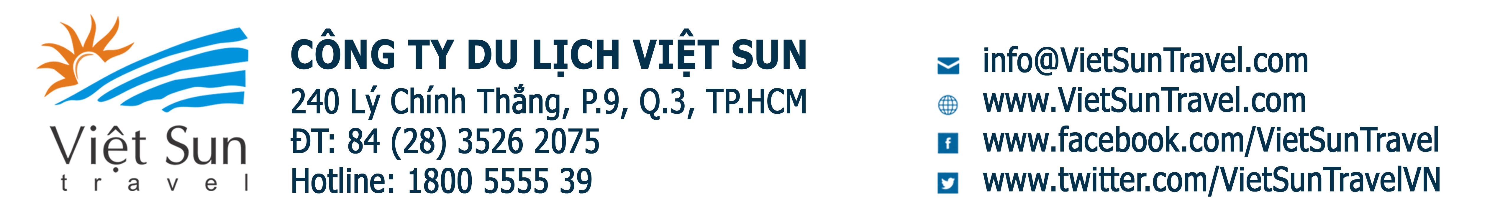 CÔNG TY CP ĐẦU TƯ AN TÍN