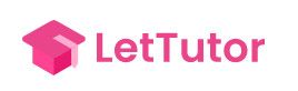 Công Ty TNHH Lettutor Việt Nam