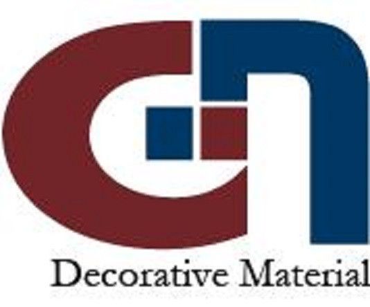 CÔNG TY CỔ PHẦN VẬT LIỆU HOÀN THIỆN GIA NGUYỄN