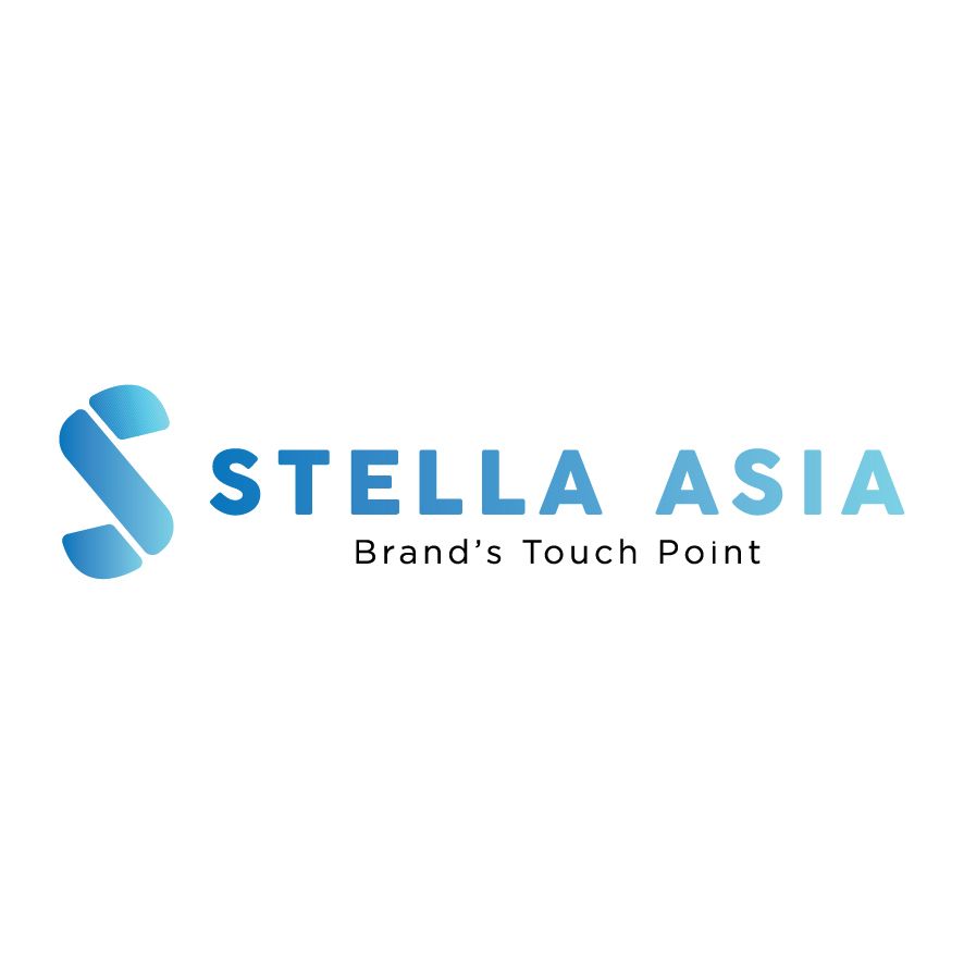 CÔNG TY TNHH TRUYỀN THÔNG CHÂU Á STELLA
