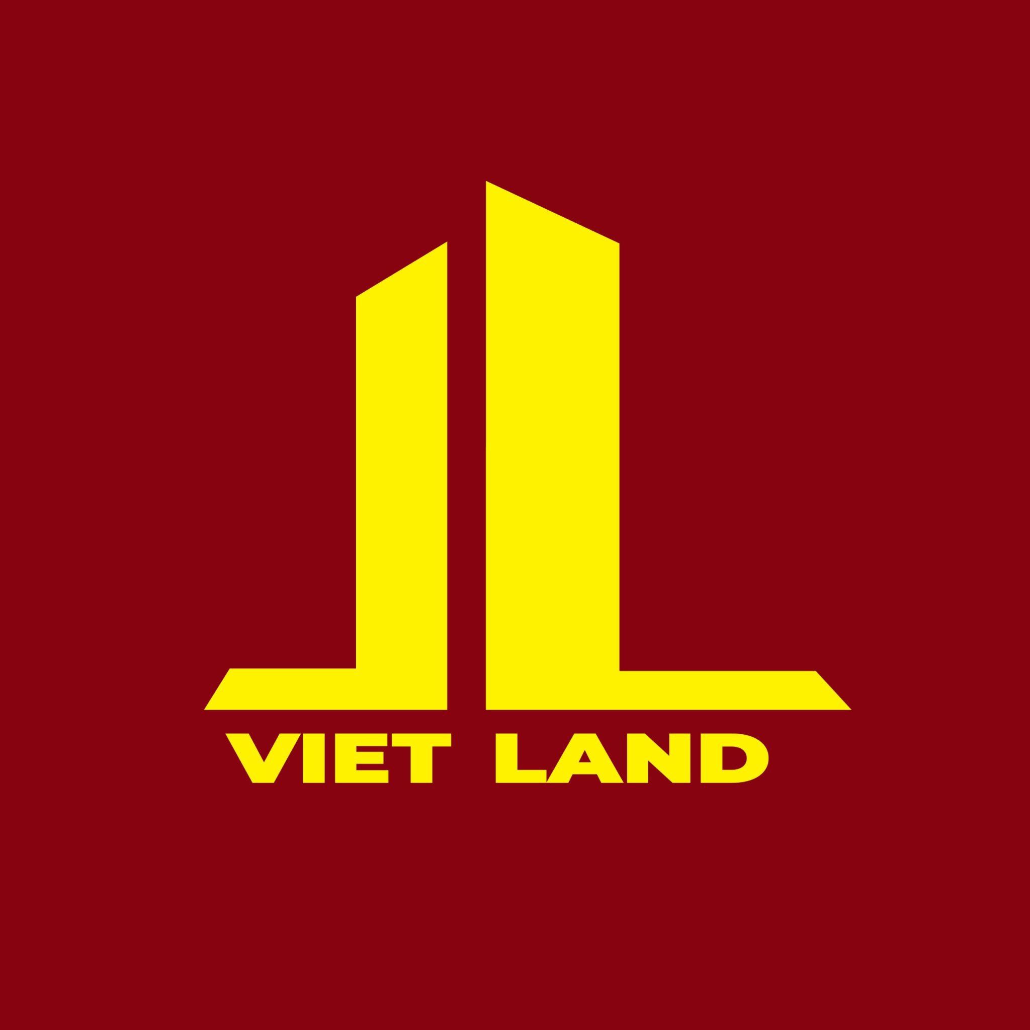 công ty TNHH dịch vụ bất động sản VIetland