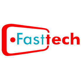 Công Ty Cổ Phần Công Nghệ Fasttech Việt Nam