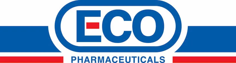 CÔNG TY CỔ PHẦN DƯỢC PHẨM ECO