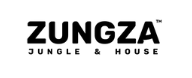 CÔNG TY TNHH ZUNGZA