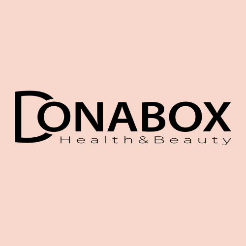 CÔNG TY TNHH DONA BEAUTY VINA