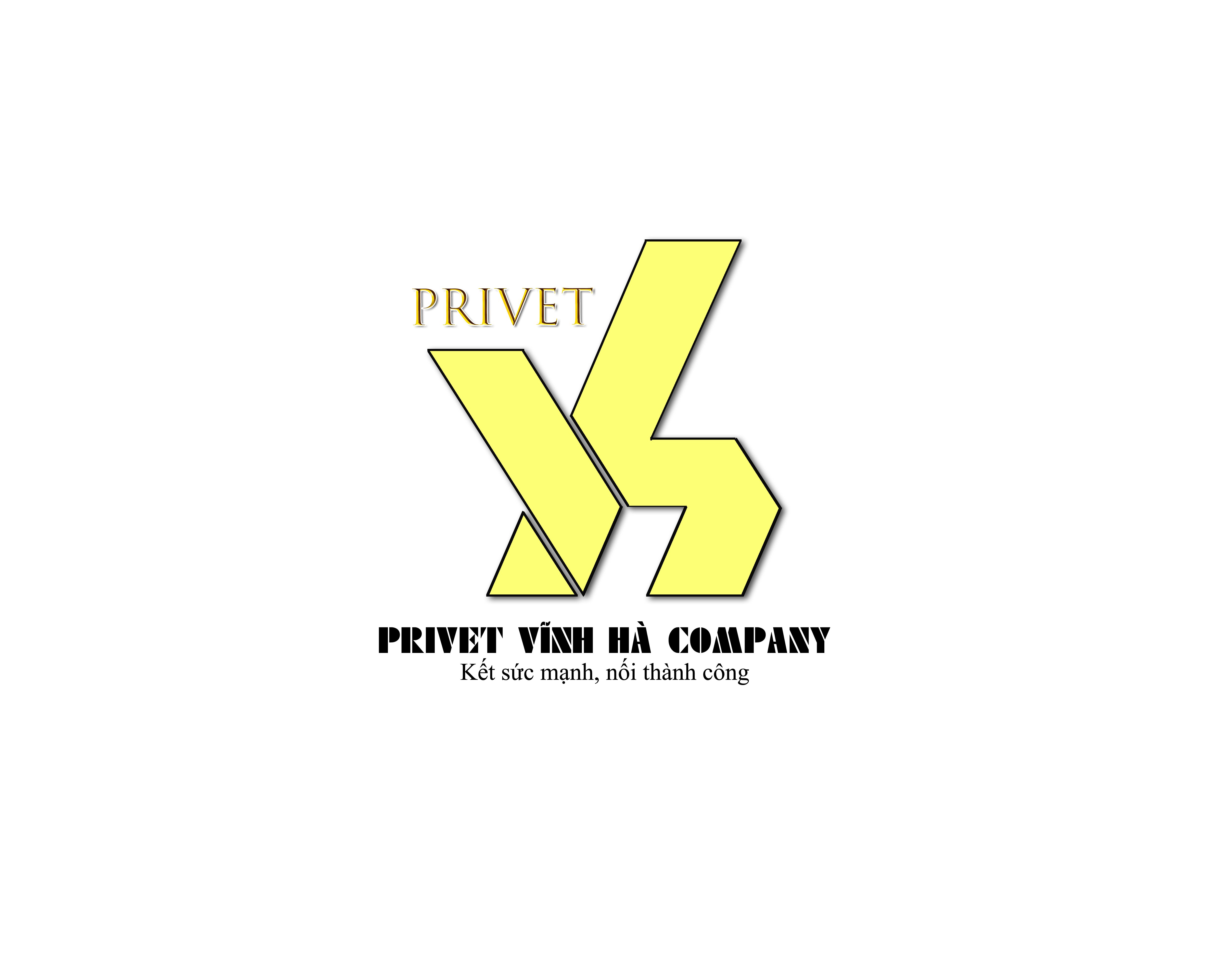 Công Ty Trách Nhiệm Hữu Hạn Privet Vĩnh Hà
