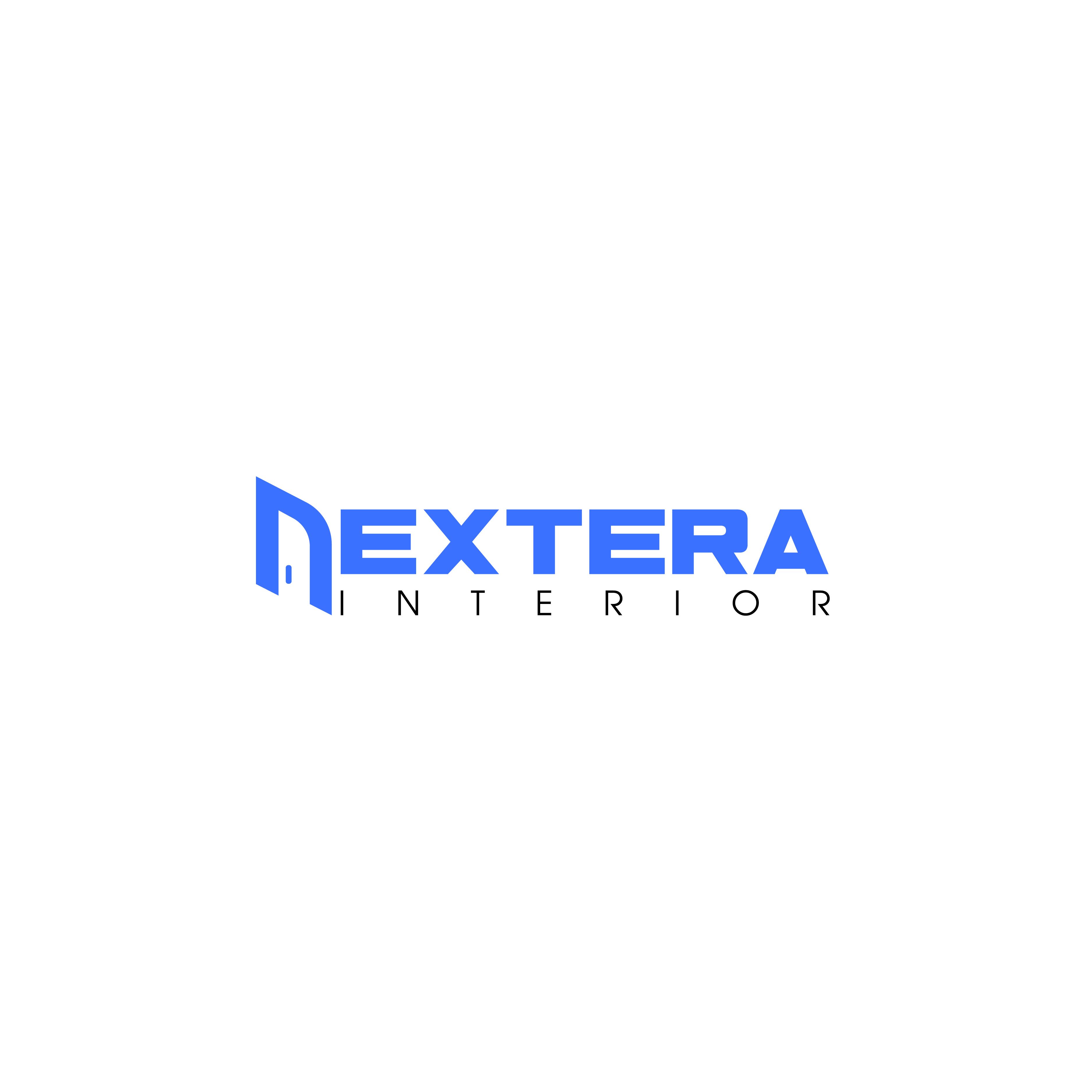 CÔNG TY TNHH ĐẦU TƯ & THƯƠNG MẠI NEXTERA