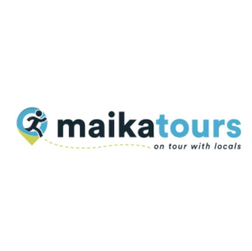 Công Ty TNHH Du Lịch Maika