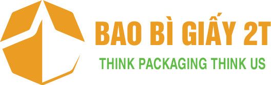 CÔNG TY TRÁCH NHIỆM HỮU HẠN SẢN XUẤT VÀ THƯƠNG MẠI 2T