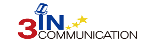Công Ty TNHH 3 In Communication
