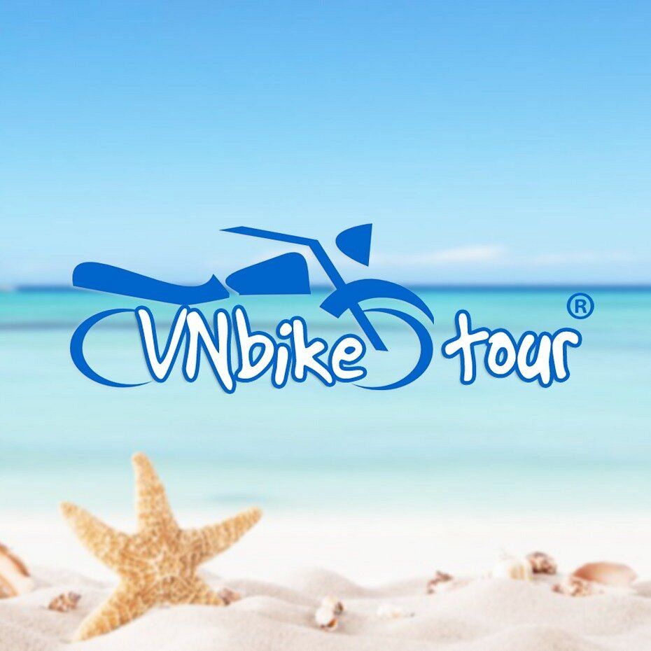 CÔNG TY TNHH VN BIKE TOUR