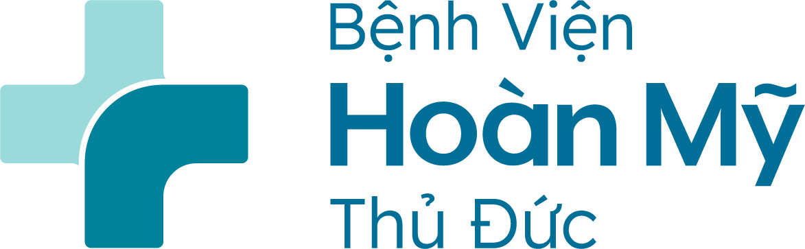 CÔNG TY CỔ PHẦN BỆNH VIỆN ĐA KHOA QUỐC TẾ HOÀN MỸ THỦ ĐỨC