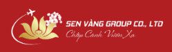 TNHH Thương Mại và Dịch Vụ Tổng Hợp Sen Vàng Group