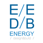 Công ty cổ phần energy design and build