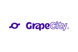 CÔNG TY TNHH GRAPECITY