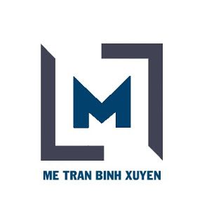 CÔNG TY TNHH ĐIỆN - ĐIỆN TỬ MÊ TRẦN BÌNH XUYÊN
