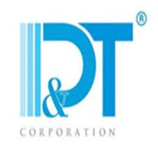 Công ty cổ phần đầu tư P&T