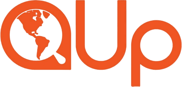 CÔNG TY QUp WORLD