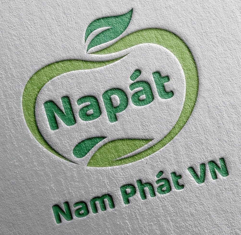 Công Ty TNHH Thương Mại Nam Phát Việt Nam