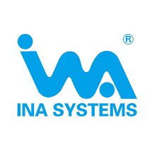 Vpđd Inl International Technology Pte. Ltd. Tại Tp.HCM