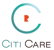 CÔNG TY TNHH CITI CARE