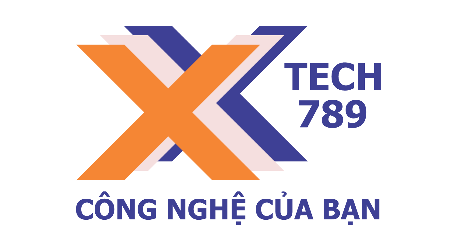 CÔNG TY CỔ PHẦN XTECH789
