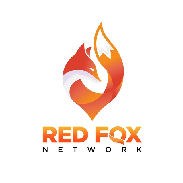 REDFOX NETWORK