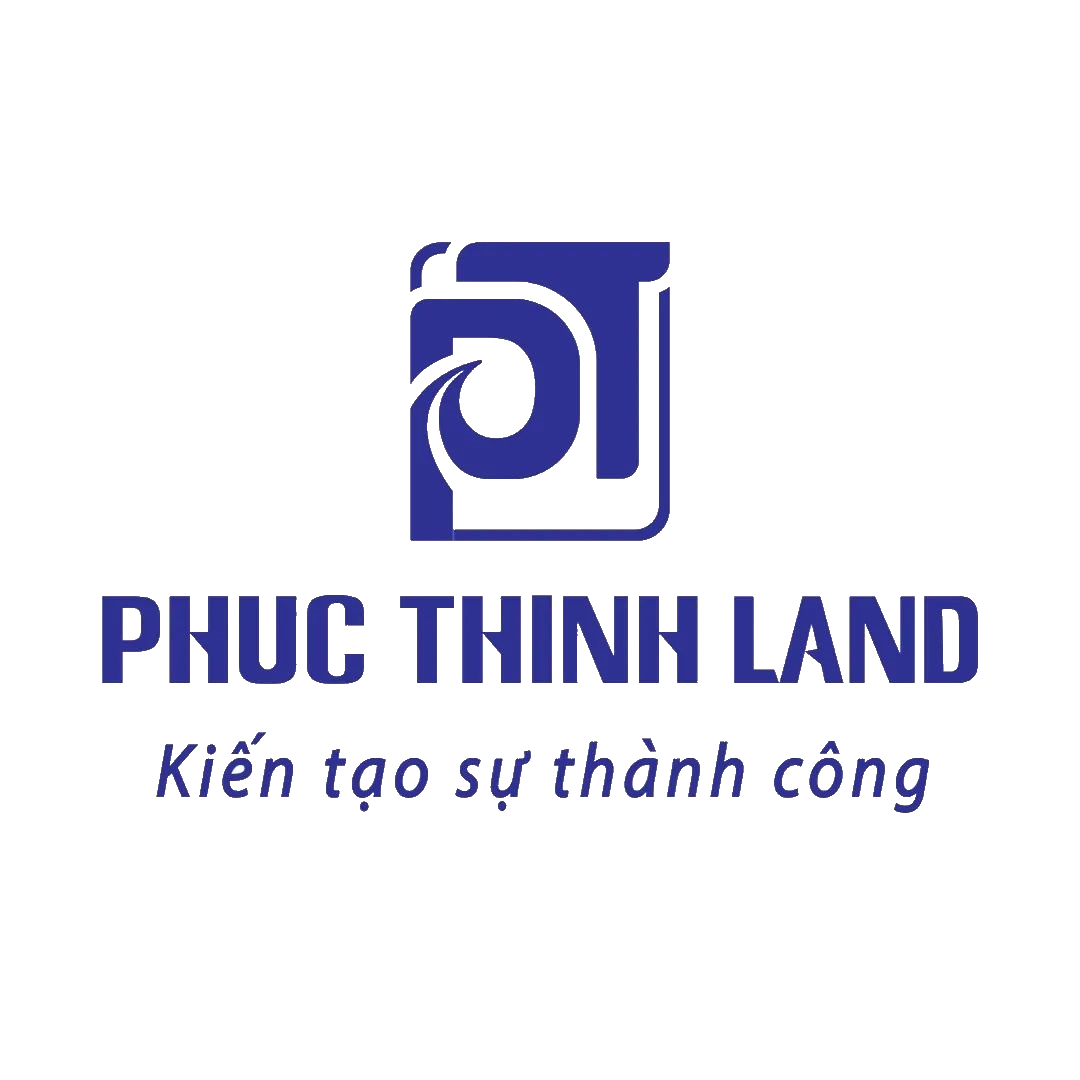 CÔNG TY CỔ PHẦN ĐẦU TƯ BẤT ĐỘNG SẢN PHÚC THỊNH