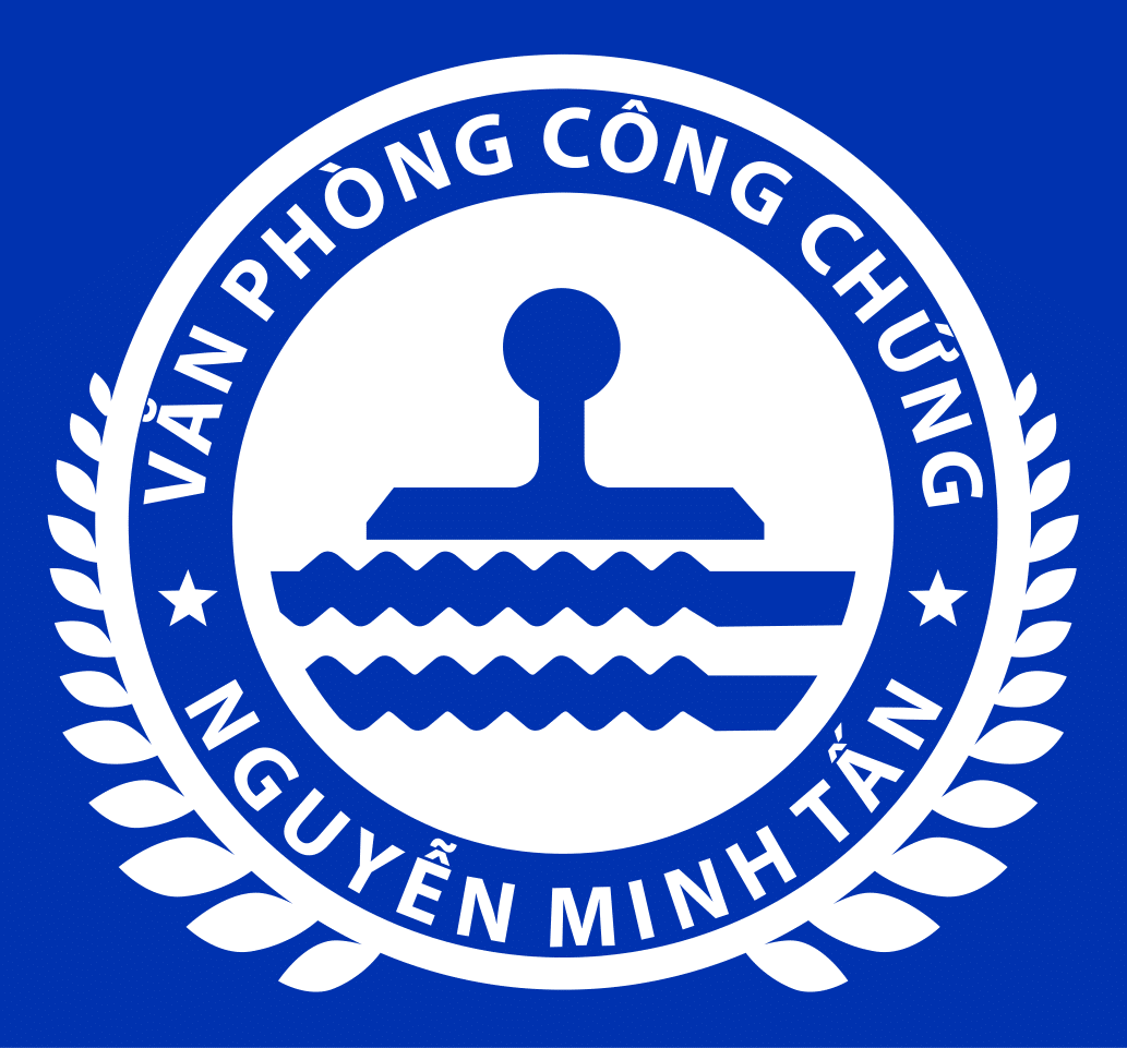 VPCC NGUYỄN MINH TẤN