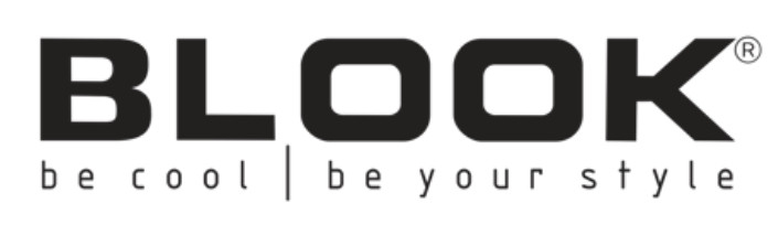 Công ty cổ phần bán lẻ Inmode
