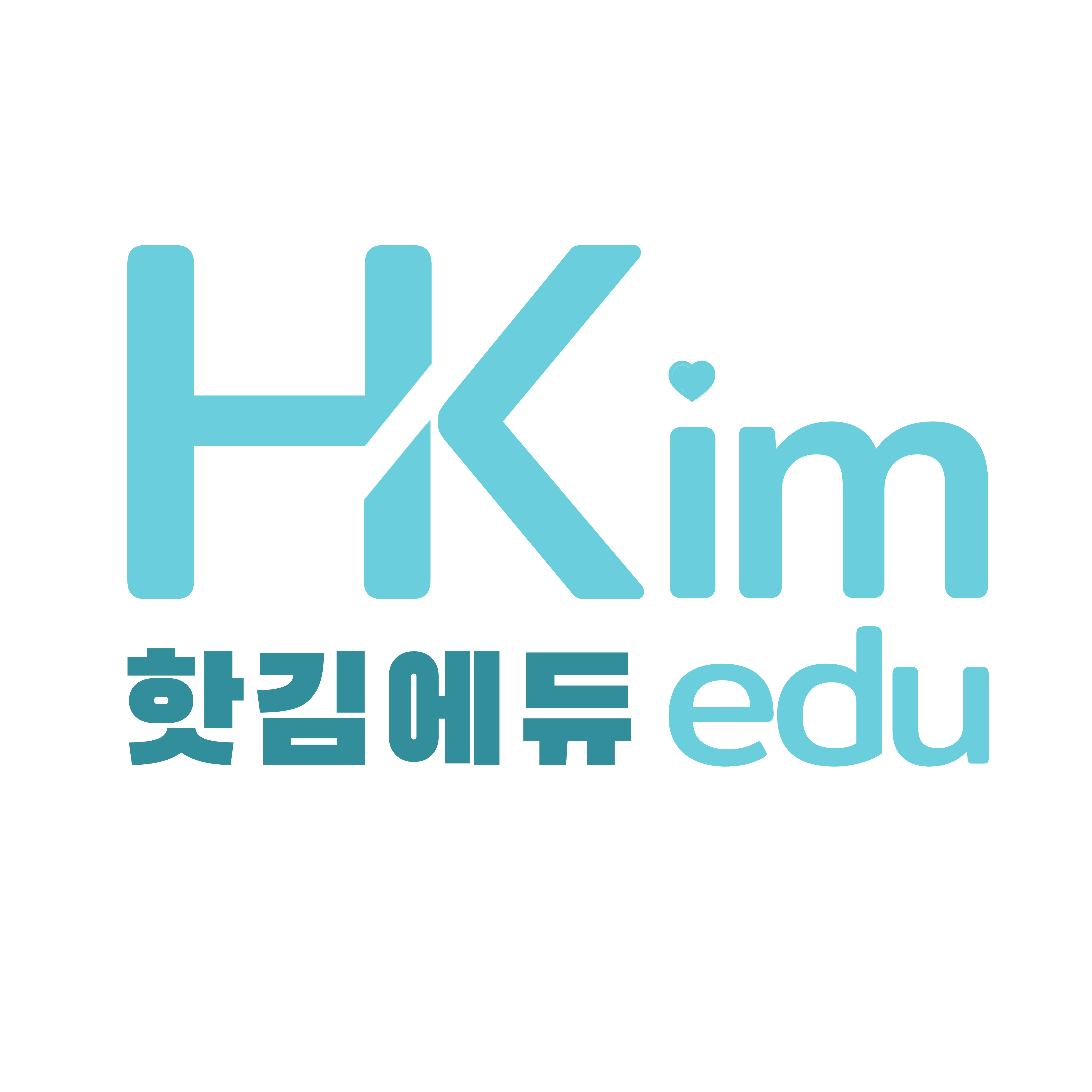CÔNG TY TNHH TMDV HKIM EDU