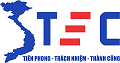 Công ty CP đào tạo và công nghệ STEC