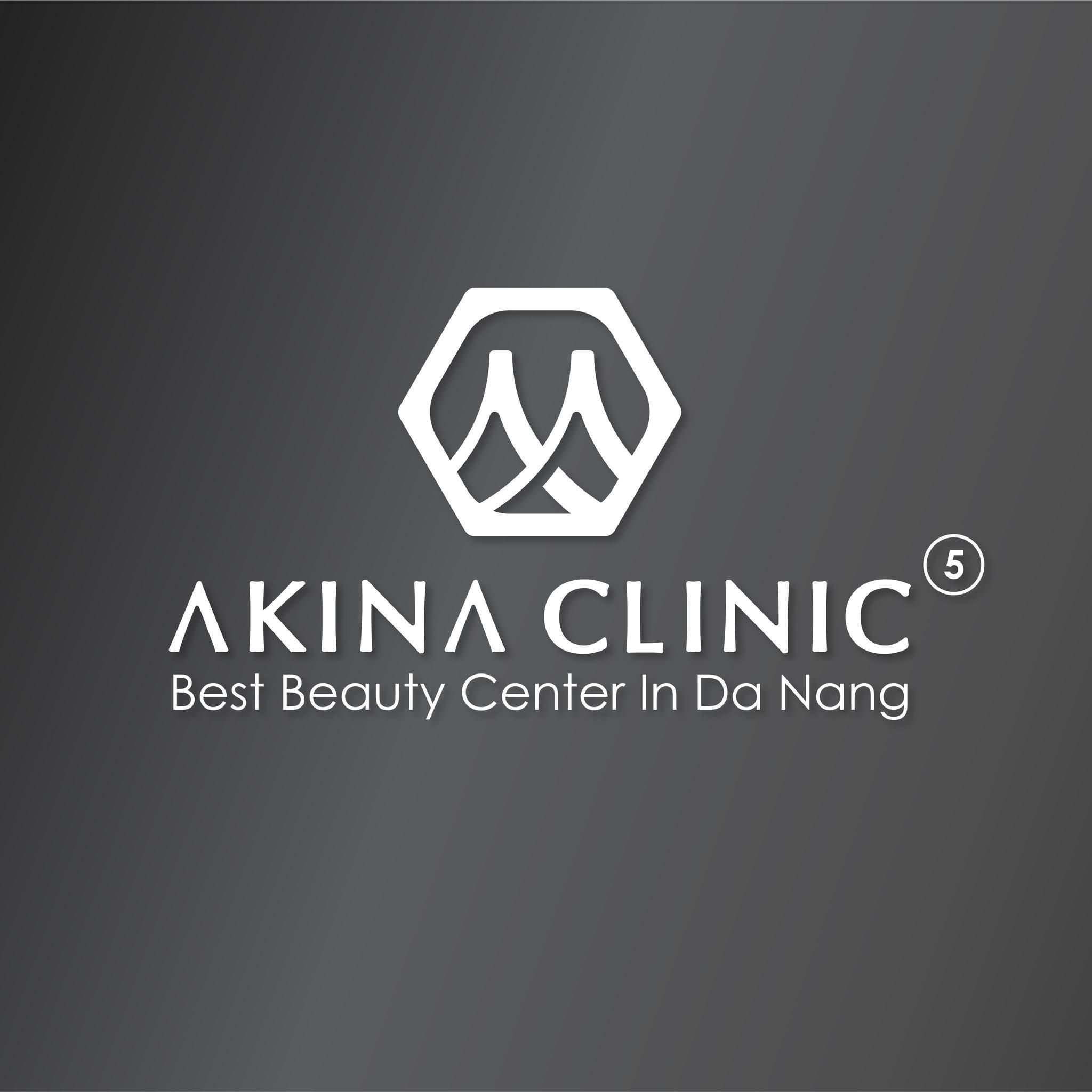 CT TNHH MTV AKINA HUY NGUYEN