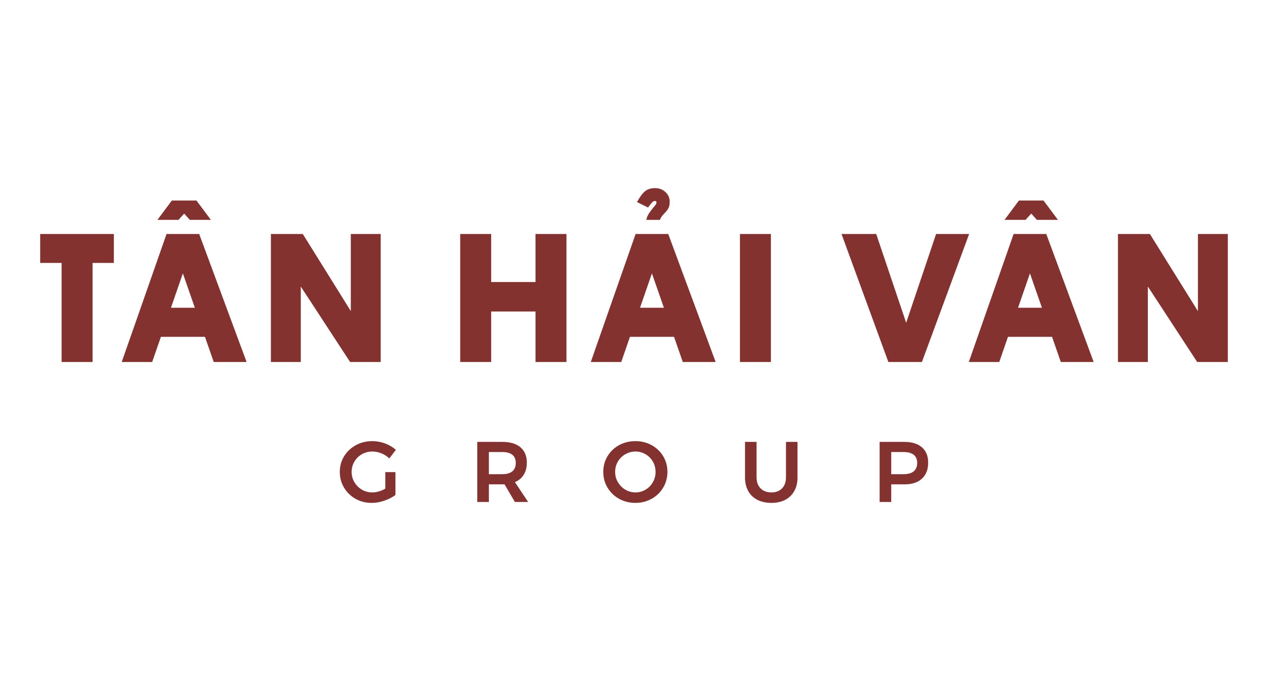CTY CP TM DV Nhà Hàng Tân Hải Vân