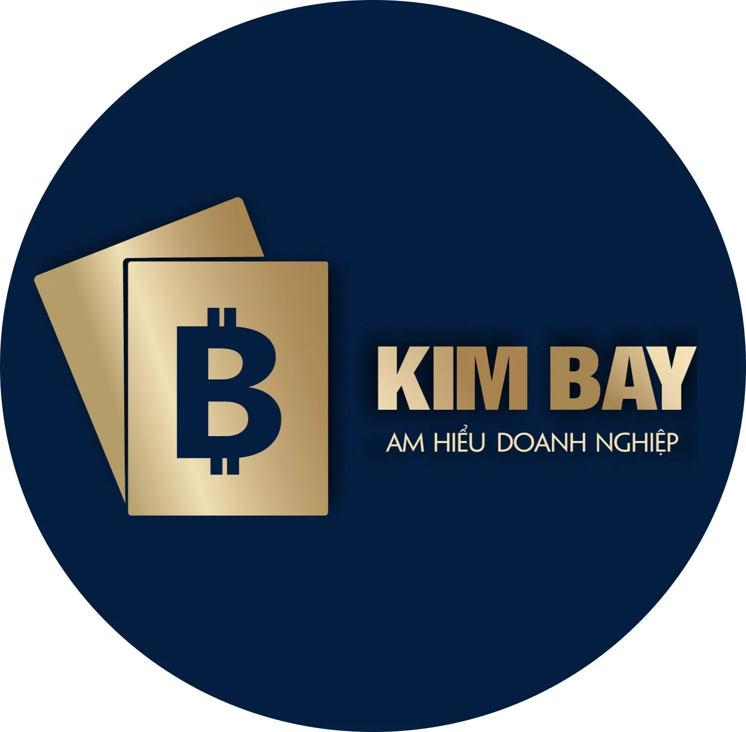 CÔNG TY TNHH KIM BAY GROUP
